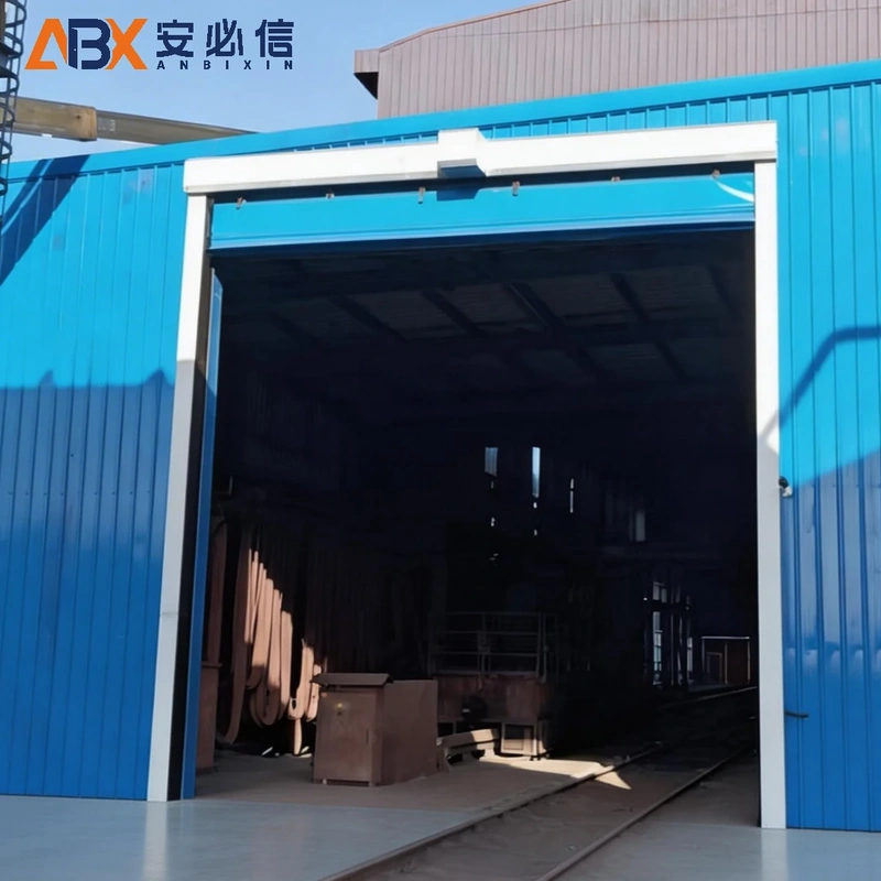 鄂尔多斯市登车桥