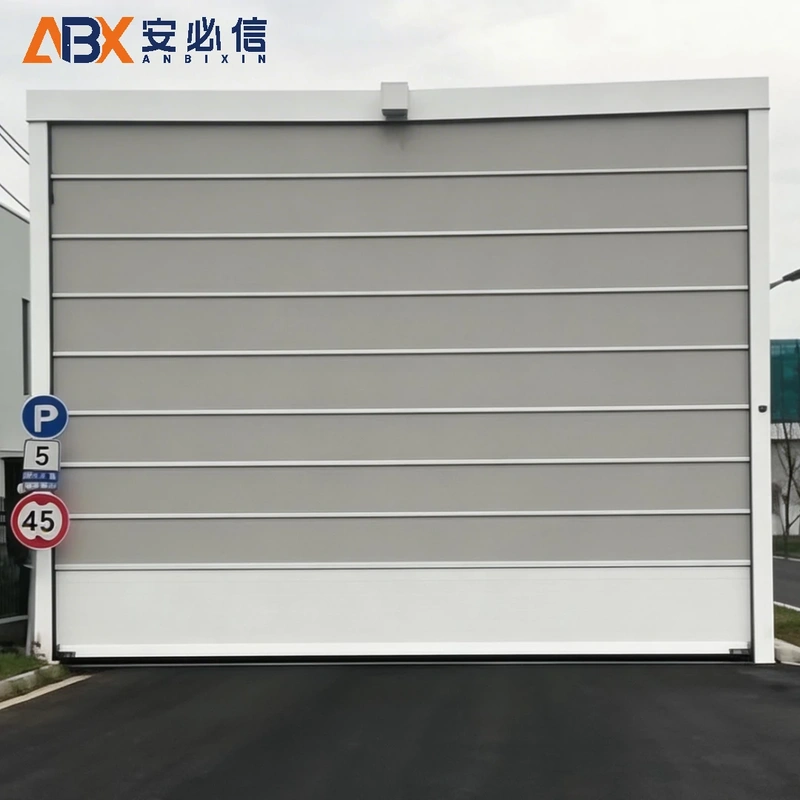 鄂尔多斯市背带门